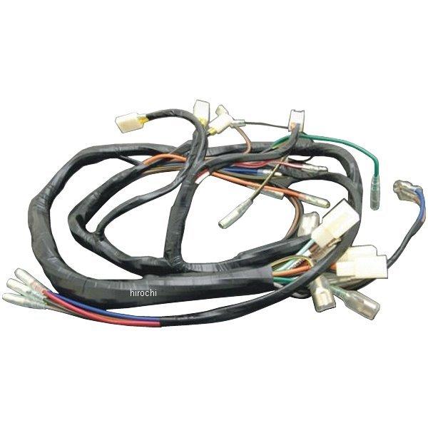 kh250 卸売 kh400 最強メインハーネス kh250 kh400 最強メインハーネス