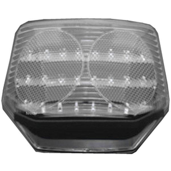 にの 92201 ドレミコレクション LEDテールランプ CB1300SF HD店 : ヒロチー