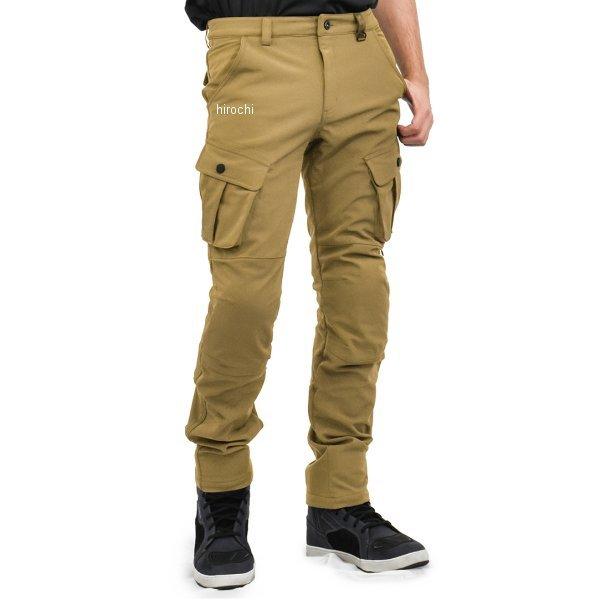 コミネ（Komine） 【メーカー在庫あり】 PK-748 春夏モデル クール 