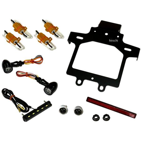 フュージョンワールド　MANGABOOSTAR1BOX テープカット② フュージョンワールド MANGA BOOSTER 01 [SB01]2BOXの通販 by