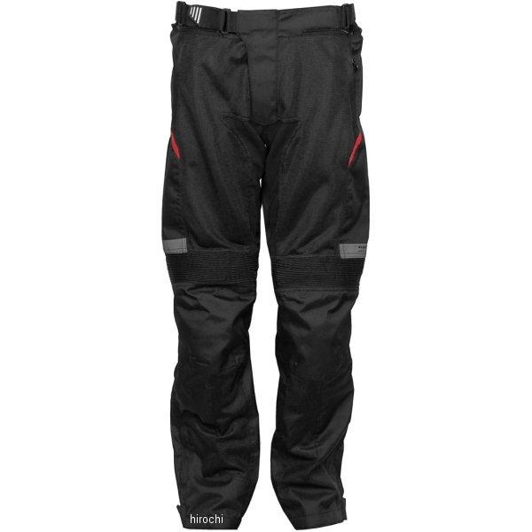 コミネ（Komine） 【メーカー在庫あり】 4580160659110 PK-707 フル 