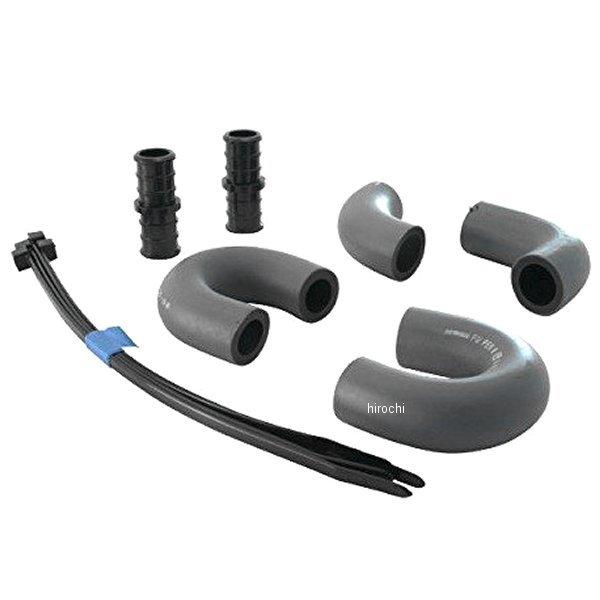 TM4650 テラモト TERAMOTO T-REV 取付キット W650 SP店