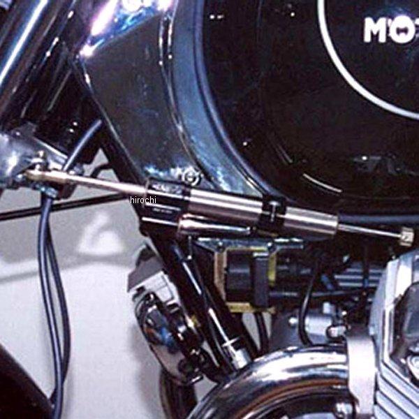 SD.M102R マトリス MATRIS ステアリングダンパーキット Rタイプ