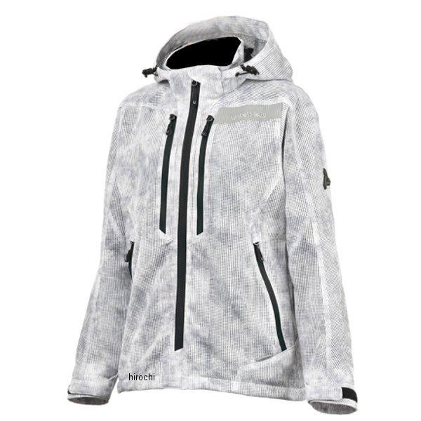 UNJ-106W アーバニズム urbanism 春夏モデル アーバンライドメッシュ