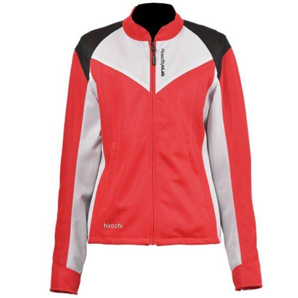 ROJ-105 ロッソスタイルラボ Rosso StyleLab 春夏モデル ライダース