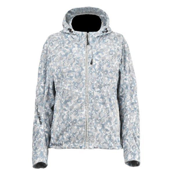 ROJ-106 ロッソスタイルラボ Rosso StyleLab 春夏モデル フード