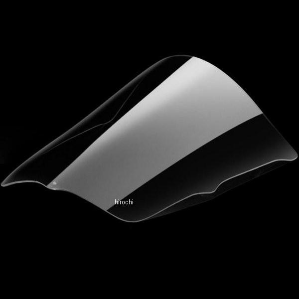 110250 アクリポイント ACRY-POINT スクリーン レーシング 13年-14年