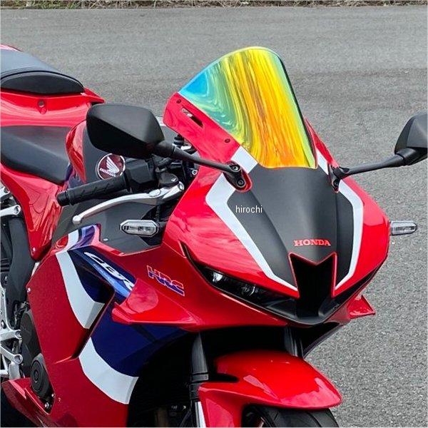 赤丸 Webike | WR3 ダブルアールスリー リアスプロケット ER-6f(WR3