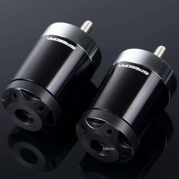 メーカー在庫あり】 ABEYL02BK スピードラ SPEEDRA ヘビーウェイト