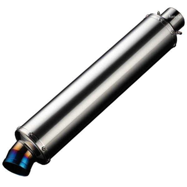 ビームス(BEAMS)カーボンサイレンサーφ60.5 Amazon | BEAMS (ビームス) バイク マフラー 汎用 サイレンサー