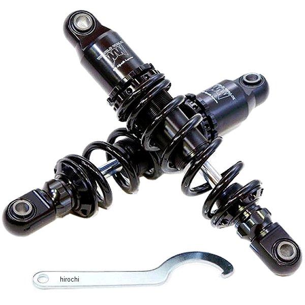 ワールドウォーク スポーツスターサスペンション wxl-10b メーカー在庫あり】 wxl-10b ワールドウォーク アジャスタブル