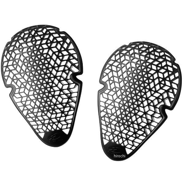 コミネ KOMINE プロテクター エニグマ ライトサイズ:フリーカラー:ブラック【仕様説明】欧州CE規格レベル1認証を取得した通気性抜群で薄型の肘・膝用瞬間硬化ソフトインナープロテクターです。4582611238660SK-856ヤフー SP店