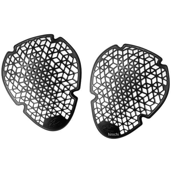 コミネ KOMINE プロテクター エニグマ ライトサイズ:フリーカラー:ブラック【仕様説明】欧州CE規格レベル1認証を取得した通気性抜群で薄型の肩用瞬間硬化ソフトインナープロテクターです。4582611238677SK-857ヤフー SP店