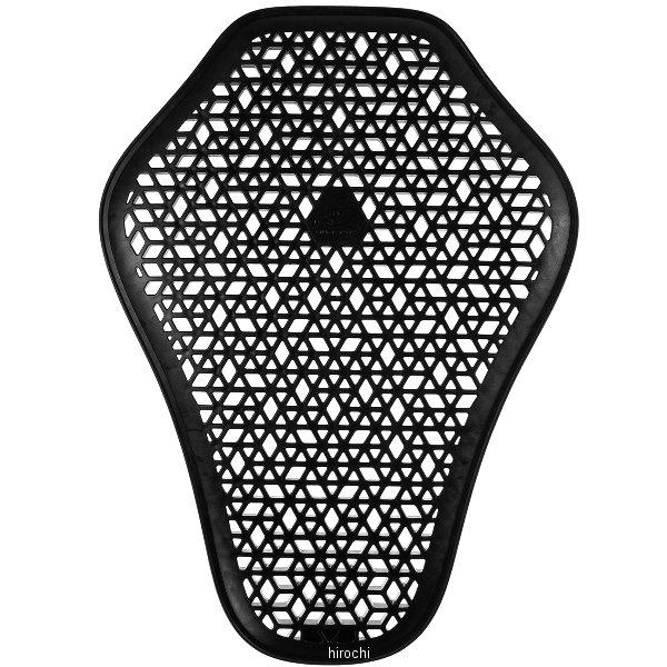 コミネ KOMINE プロテクター エニグマ ライトサイズ:フリーカラー:ブラック【仕様説明】欧州CE規格レベル1認証を取得した通気性抜群で薄型の瞬間硬化脊椎ソフトプロテクターです。4582611238691SK-859ヤフー SP店