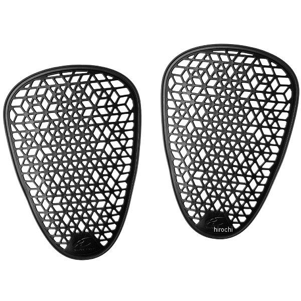 コミネ KOMINE プロテクター エニグマ ライトサイズ:フリーカラー:ブラック【仕様説明】欧州CE規格レベル1認証を取得した通気性抜群で薄型の瞬間硬化ソフトインナープロテクターです。4582611238707SK-860ヤフー SP店