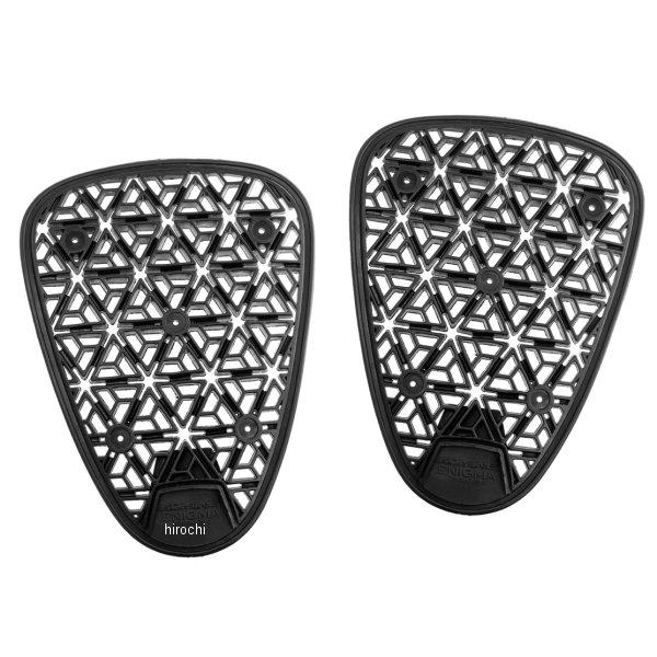 コミネ KOMINE 2025年モデル エニグマG2ウエストプロテクターサイズ:フリーカラー:ブラック重量:約100g(左右計約200g)最大厚み:10mm縦:約200mm、横:約146mm欧州CE規格レベル２認証を取得した腰横用ソフトイン...