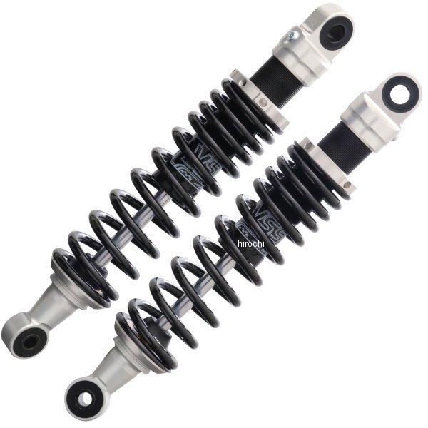 YSS リアツインショック RE302 330mm CB400SS/CL400 YSS RACING