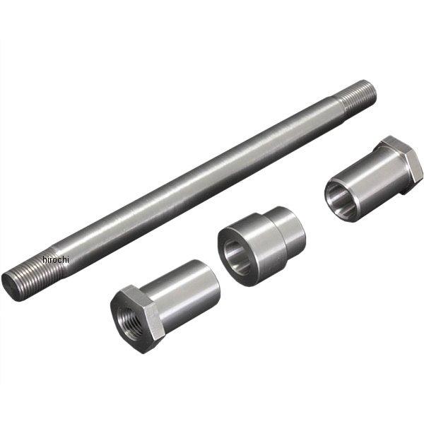 メーカー在庫あり】 156-5248 ピーエムシー PMC リアアクスルシャフト