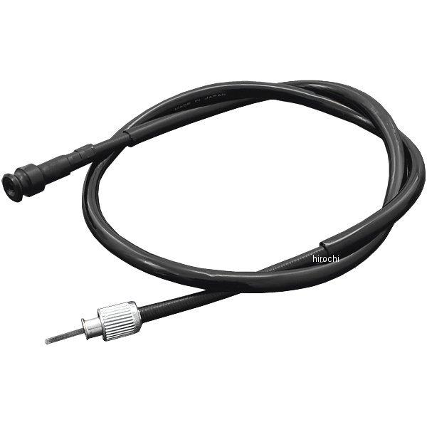 【メーカー在庫あり】 178-2171 ピーエムシー PMC スピードメーターケーブル CB400F SP店