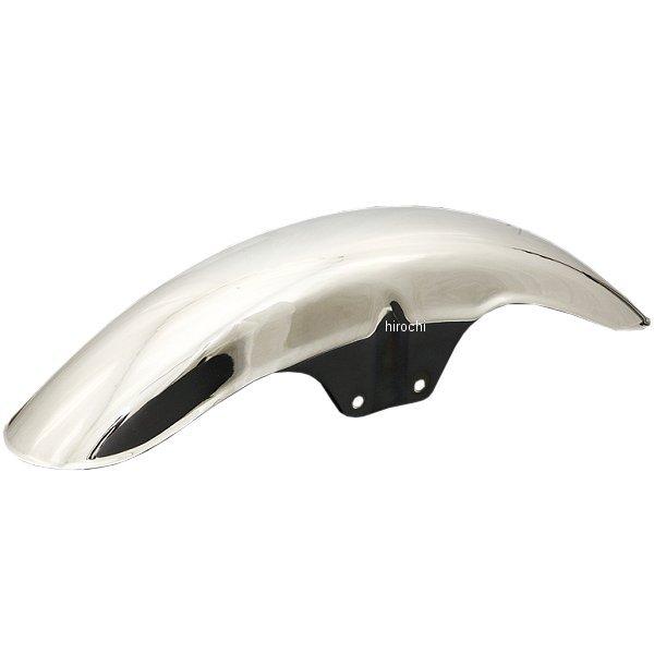 69-231 ピーエムシー PMC LTDフロントフェンダー 72年-80年 Z1、Z2、Z1000 SP店 :4589641274668:ヒロチー商事3号店 - 通販 - Yahoo!ショッピング 69-231 ピーエムシー PMC LTDフロントフェンダー 72年-80年 Z1、Z2、Z1000 SP店 :4589641274668:ヒロチー商事3号店 - 通販 - Yahoo!ショッピング