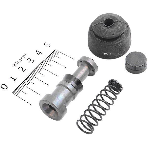 メーカー在庫あり】 81-3134 ピーエムシー PMC リア マスター