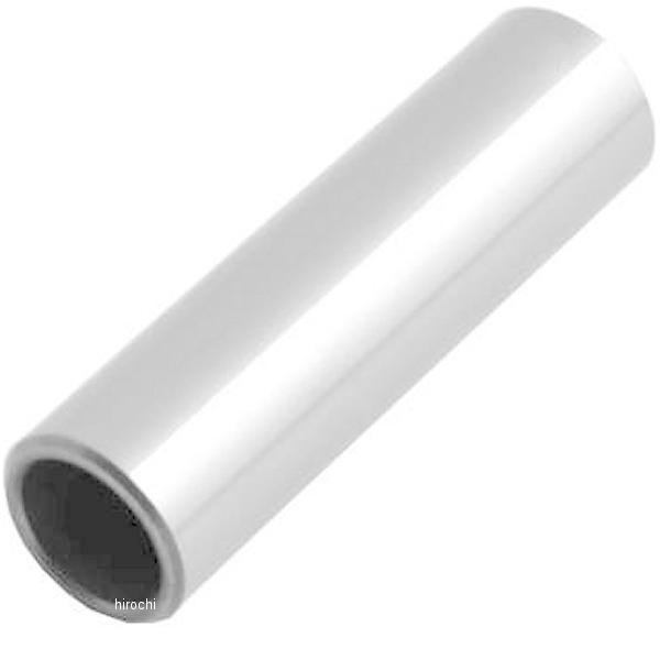 WISECOワイセコ　ピストン89.5 WISECO（ワイセコ） S526 ピストンピン 15X60mm クローム HD店