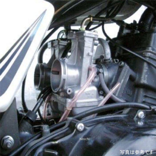 27-3100 ミクニ MIKUNI TMXキャブレター φ30 RZ350、RZ250 SP店 