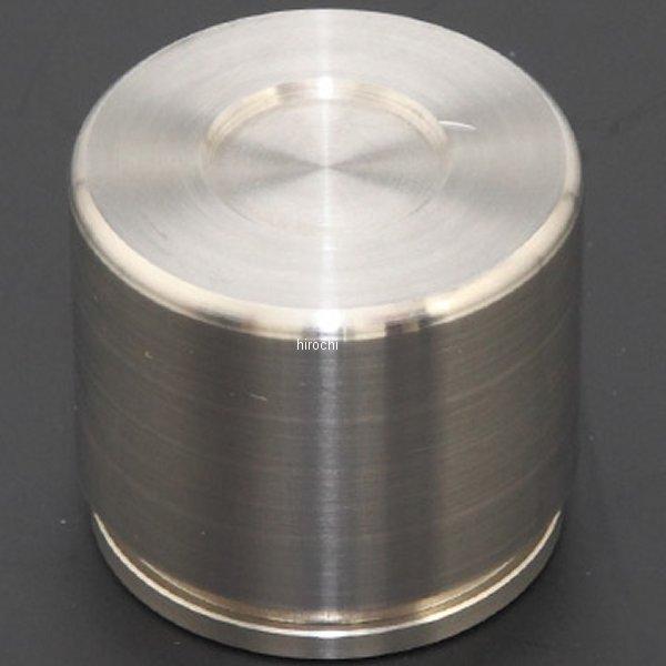 【メーカー在庫あり】 69-358 ピーエムシー PMC キャリパーピストン 750SS H2 SP店