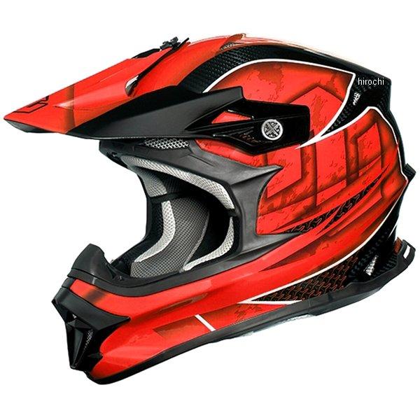 メーカー在庫あり】 MJC0016/XXL ジーロット ZEALOT マッドジャンパー2