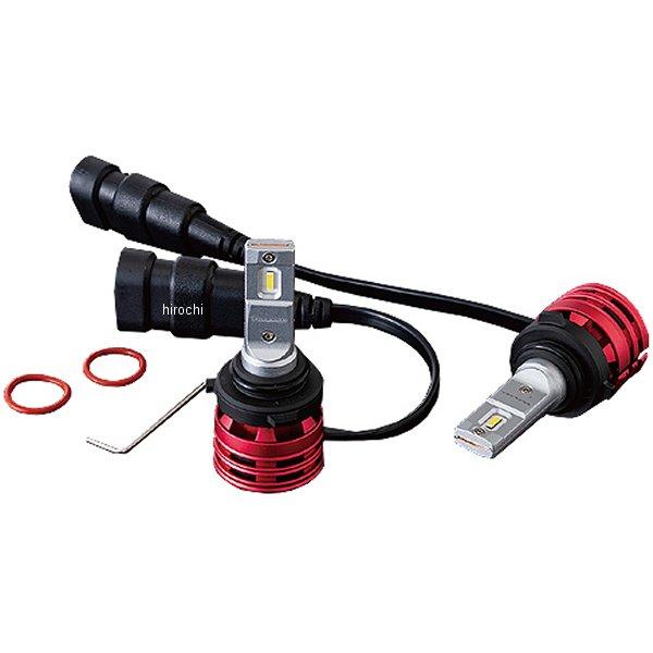 ValentiヴァレンティLED HB4 HB3 HIR1/2 HX LHX12 ヴァレンティ（VALENTI） LHX12-HB4-62 VALENTI LEDヘッド＆フォグ