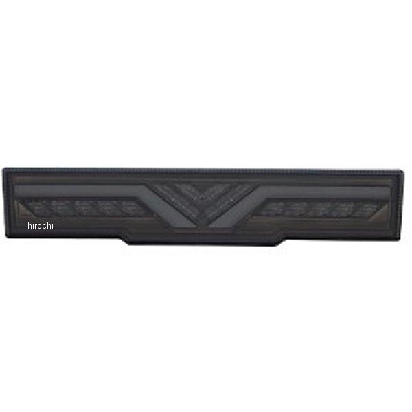 ヴァレンティ 【メーカー在庫あり】 BFT86GRZ-SB-1 VALENTI VL LED 