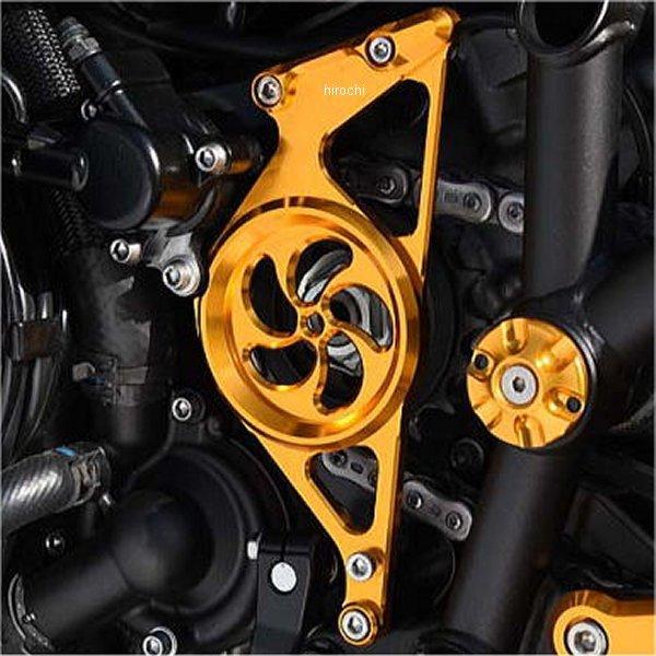 002-K037SGD ベビーフェイス BabyFace シフトスピンドルホルダー 18年