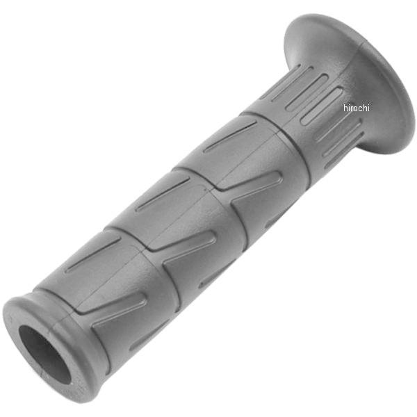 かっちん DCB375 スナップオン Snap-on ドリルチャック 3/8インチ HD店