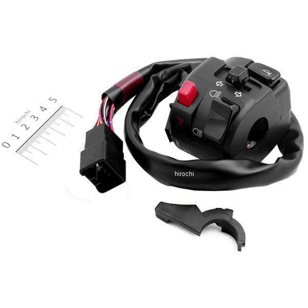 カワサキ（Kawasaki） 46091-0032 カワサキ純正 ハウジング アッシー