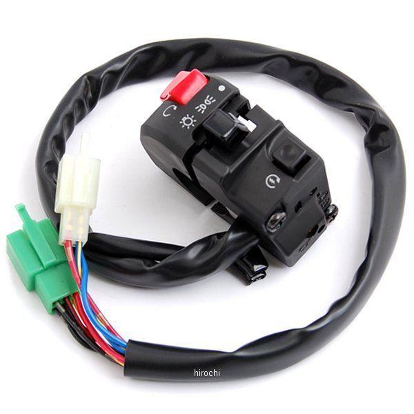 ジョンウ専用❤️ 2904300XG38XA,BALL JOINT LOW R/L - Buy 2904300XG38XA, BALL
