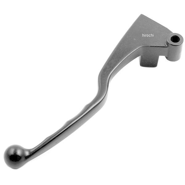 ゆう カワサキ（Kawasaki） 46092-1050 カワサキ純正 レバー グリップ