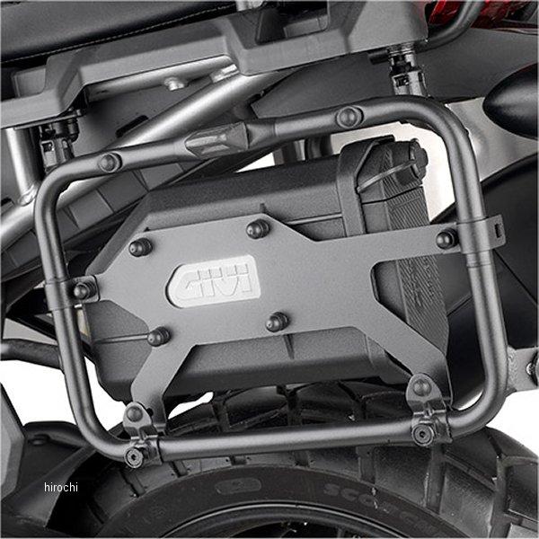 DAYTONA（デイトナ） 46335 ジビ GIVI TL8400KIT ツールボックス