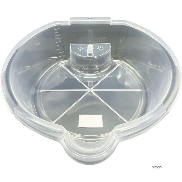 さー SIGNET（シグネット） 【メーカー在庫あり】 47339 オイルチェンジ用