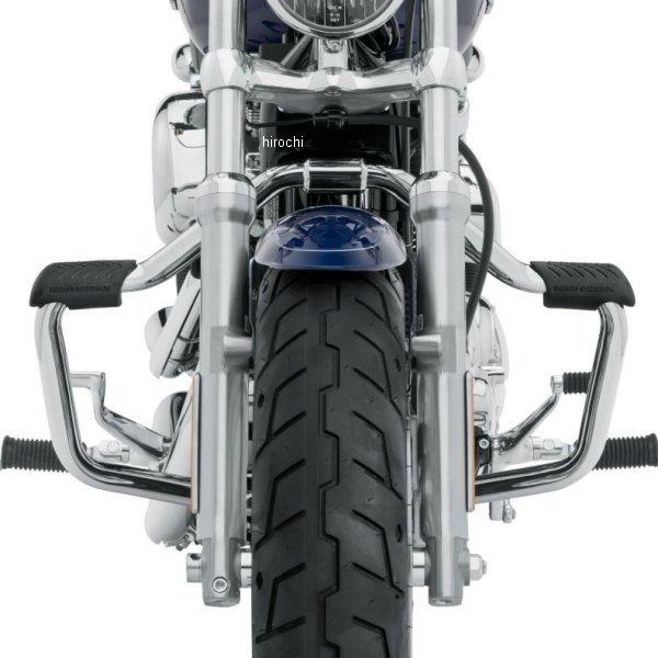 Harley Davidson（ハーレー・ダビッドソン） 49000005 ハーレー純正 