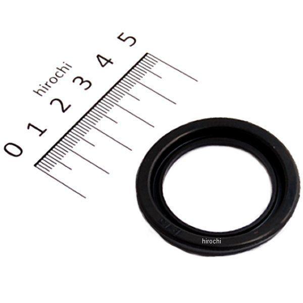 カワサキ（Kawasaki） 49006-1254 カワサキ純正 ブーツ ピストン JP