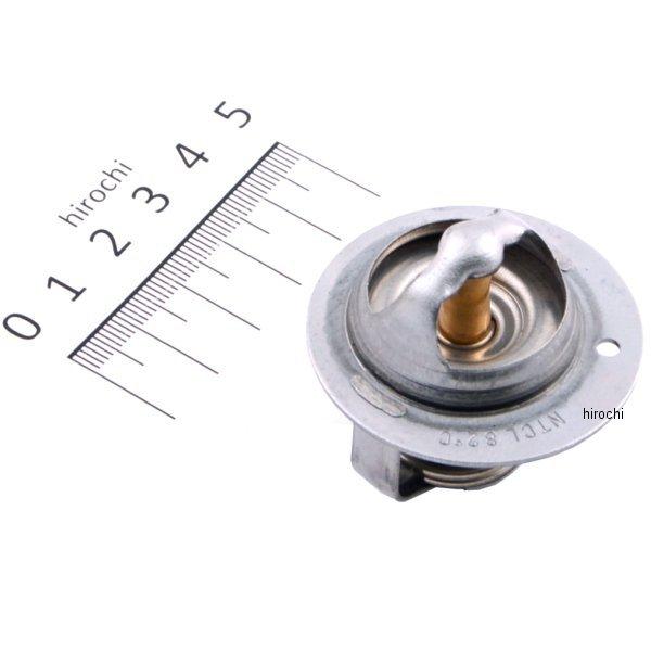 ねここ カワサキ（Kawasaki） 49054-0001 カワサキ純正 サーモスタット JP