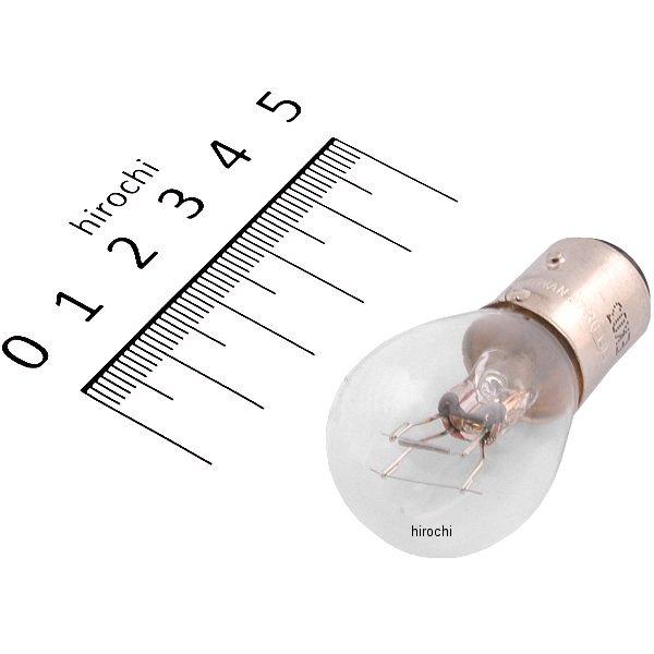 スタンレー STANLEY バルブカラー:クリア定格電圧:12V21/5W形状:S25口金:BAY15dタイプ:ダブル球数量:1個入り4907894117615NO.082ヤフー SP店