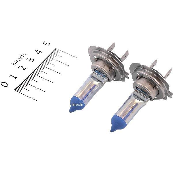 スタンレー STANLEY ハイパーハロゲンバルブカラー:ホワイトソニックS定格電圧:12V55Wタイプ:H7RS-M色温度:4900K(ケルビン)数量:2個入り車検対応スタンレー STANLEY ホワイトシリーズ中でも高いケルビンの色温度...