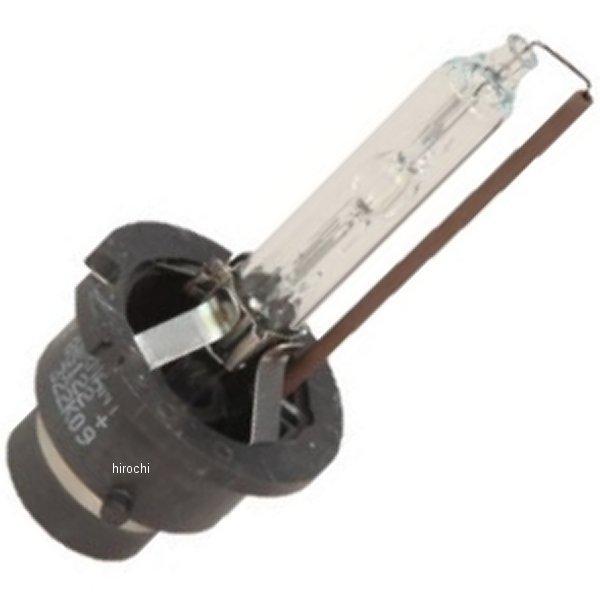 スタンレー STANLEY HIDバーナー定格電圧:42V35Wタイプ:D4S色温度:4000K(ケルビン)数量:1個入4907894121315DL04ヤフー SP店