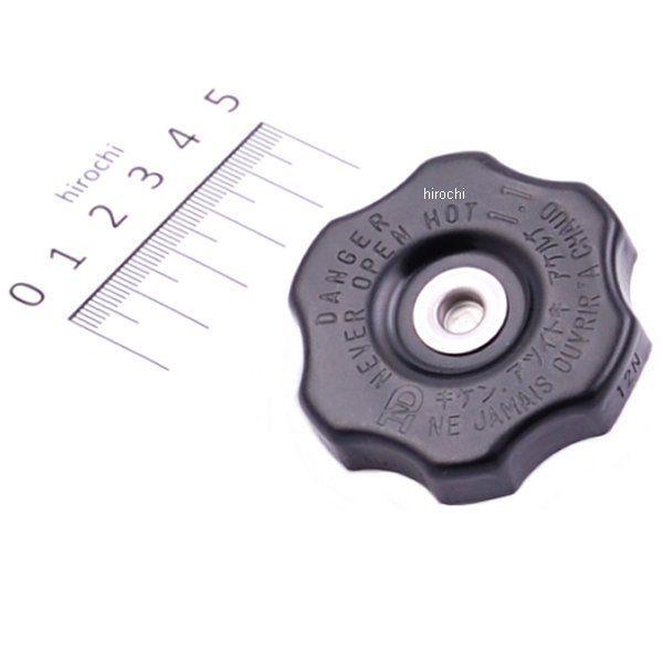 専用 2001 - 2023 GENUINE KAWASAKI NINJA ZX-10R 650 KX450F