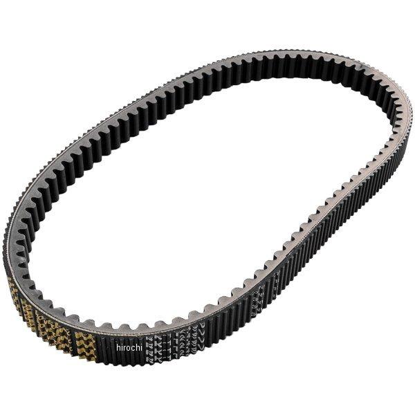 メーカー在庫あり】 RK-1123SV RKジャパン ゲイツ 強化スクーターベルト 04年-07年 フォルツァ SP店 :4935531301431:ヒロチー商事3号店 - 通販 - Yahoo!ショッピング メーカー在庫あり】 RK-1123SV RKジャパン ゲイツ 強化スクーターベルト 04年-07年 フォルツァ SP店 :4935531301431:ヒロチー商事3号店 - 通販 - Yahoo!ショッピング