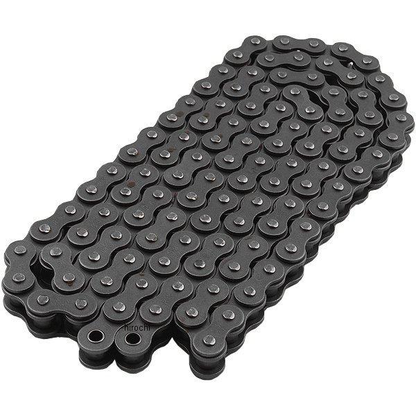 【メーカー在庫あり】 420MS110 RKジャパン 420MS-110 チェーン (110L) SP店
