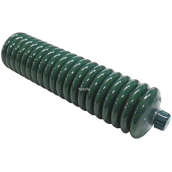 WAKOS（ワコーズ） M330 WAKO'S TG タフグリース 400g 20本セット SP店