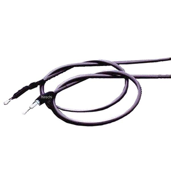 2034 タカツ TAKATSU クラッチケーブル JADE ガンメタ SP店