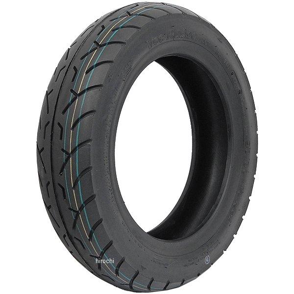 【メーカー在庫あり】 VRM146 ビーラバー Vee Rubber タイヤ 90/90-10 50J TL 前後兼用 SP店